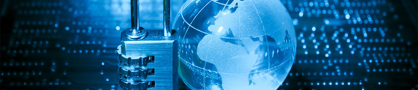 نمایشگاه امنیت و نجات باکو (Cips Securika) banner ilikevents