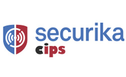 نمایشگاه امنیت و نجات باکو (Cips Securika) ilikevents
