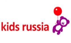 Kids Russia ilikevents
