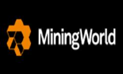 Moscow MiningWorld Russia ilikevents