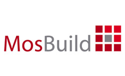 نمایشگاه ساختمان مسکو (MosBuild) ilikevents