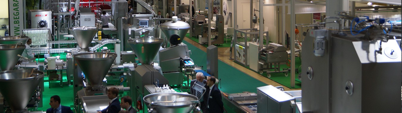 Agroprodmash banner ilikevents