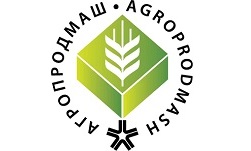 Agroprodmash ilikevents