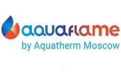 Aquaflame  Moscow ilikevents