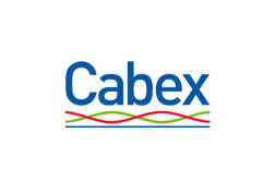 Cabex ilikevents