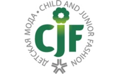 Child and Junior Fashion Autumn (CJF) ilikevents