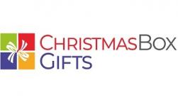 نمایشگاه هدایا و تزئینات جشن (ChristmasBox Podarki) ilikevents
