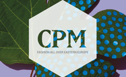 CPM Moscow ilikevents