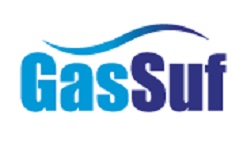 نمایشگاه تجهیزات سوخت گیری گاز GasSuf  ilikevents
