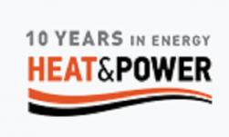 Heat & Power Moscow ilikevents