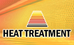 نمایشگاه عملیات حرارتی مسکو ilikevents