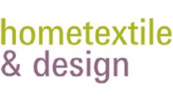 Hometextil & Design Russia ilikevents