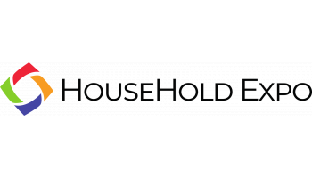 HouseHold Expo ilikevents