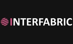 Interfabric ilikevents