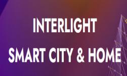 Interlight Moscow ilikevents
