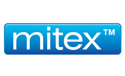 Moscow International Tool Exhibition (MITEX) ilikevents