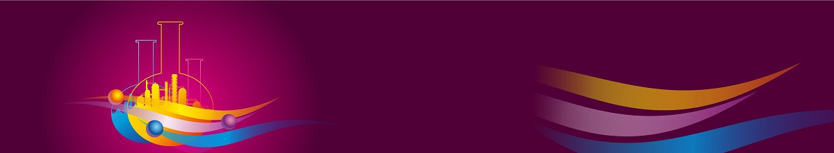 KHIMIA banner ilikevents