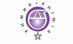 KHIMIA ilikevents