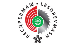 Lesdrevmash International Exhibition  ilikevents
