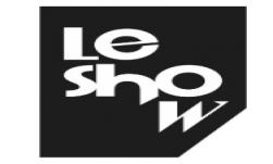 Moscow LESHOW ilikevents