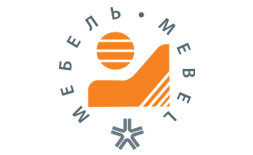 Mebel Expo ilikevents