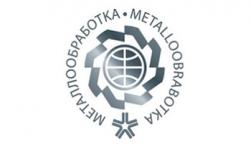 Metalloobrabotka ilikevents