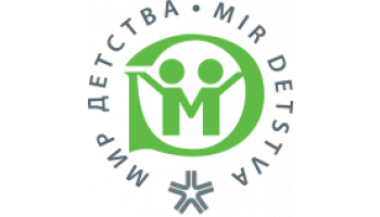Mir Detstva ilikevents