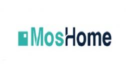 نمایشگاه بین المللی طراحی داخلی، محصولات خانگی و دکوراسیون مسکو (MOSHOME) ilikevents