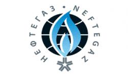 NEFTEGAZ ilikevents
