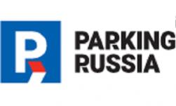 Moscow Parking technologies and solutions Expo ilikevents