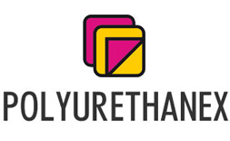 نمایشگاه مواد و تجهیزات پلی‌یورتان (Polyurethanex) ilikevents