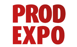 PRODEXPO ilikevents
