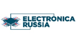 Russian Electronics ilikevents