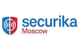 نمایشگاه امنیت و آتش‌نشانی (Securika) ilikevents