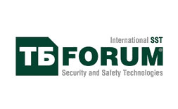 نمایشگاه فناوری و امنیت (TB Forum) ilikevents