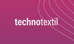 نمایشگاه منسوجات صنعتی مسکو (Techtextil Russia) ilikevents