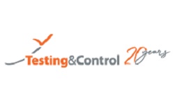 نمایشگاه تجهیزات تست و اندازه گیری (Testing & Control) ilikevents