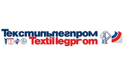 TEXTILLEGPROM ilikevents