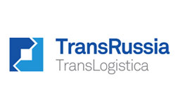 نمایشگاه حمل‌ونقل و لجستیک (TransRussia) ilikevents