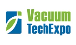 نمایشگاه فناوری خلأ و برودت مسکو (VacuumCryoTech) ilikevents