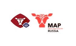 Meat & Poultry Industry Russia (MAP Russia) ilikevents