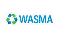 نمایشگاه مدیریت پسماند مسکو (WASMA) ilikevents