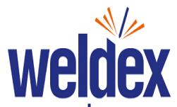 Weldex ilikevents