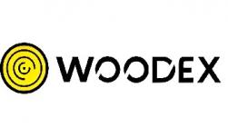 نمایشگاه صنعت چوب روسیه (Woodex Moscow) ilikevents