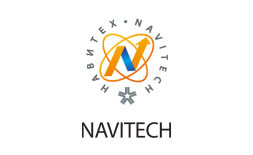 NAVITECH ilikevents