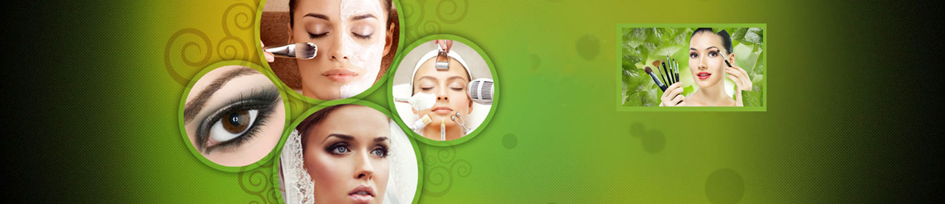 INTERCHARM Professional Russia banner ilikevents