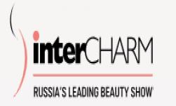 INTERCHARM Professional Russia ilikevents