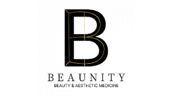 BEAUNITY by InterCHARM ilikevents