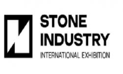نمایشگاه سنگ روسیه (Stone Industry) ilikevents
