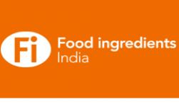 Fi India ilikevents